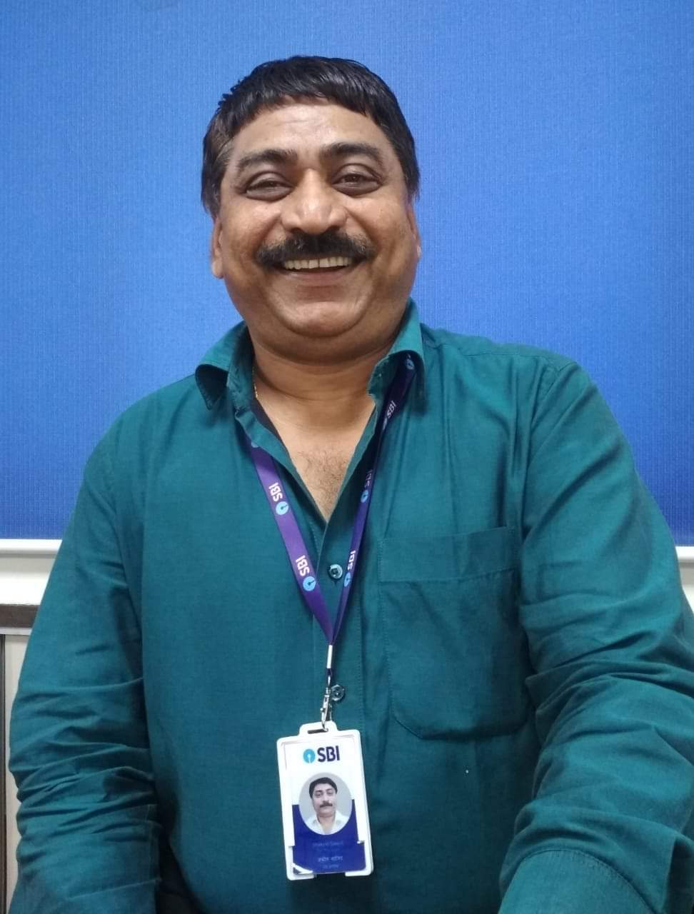 श्री शकील साजिद