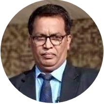 श्री शैलेष शर्मा