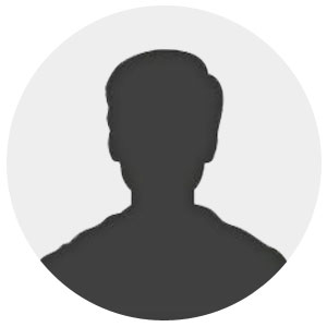 श्री चुन्नीलाल साहू